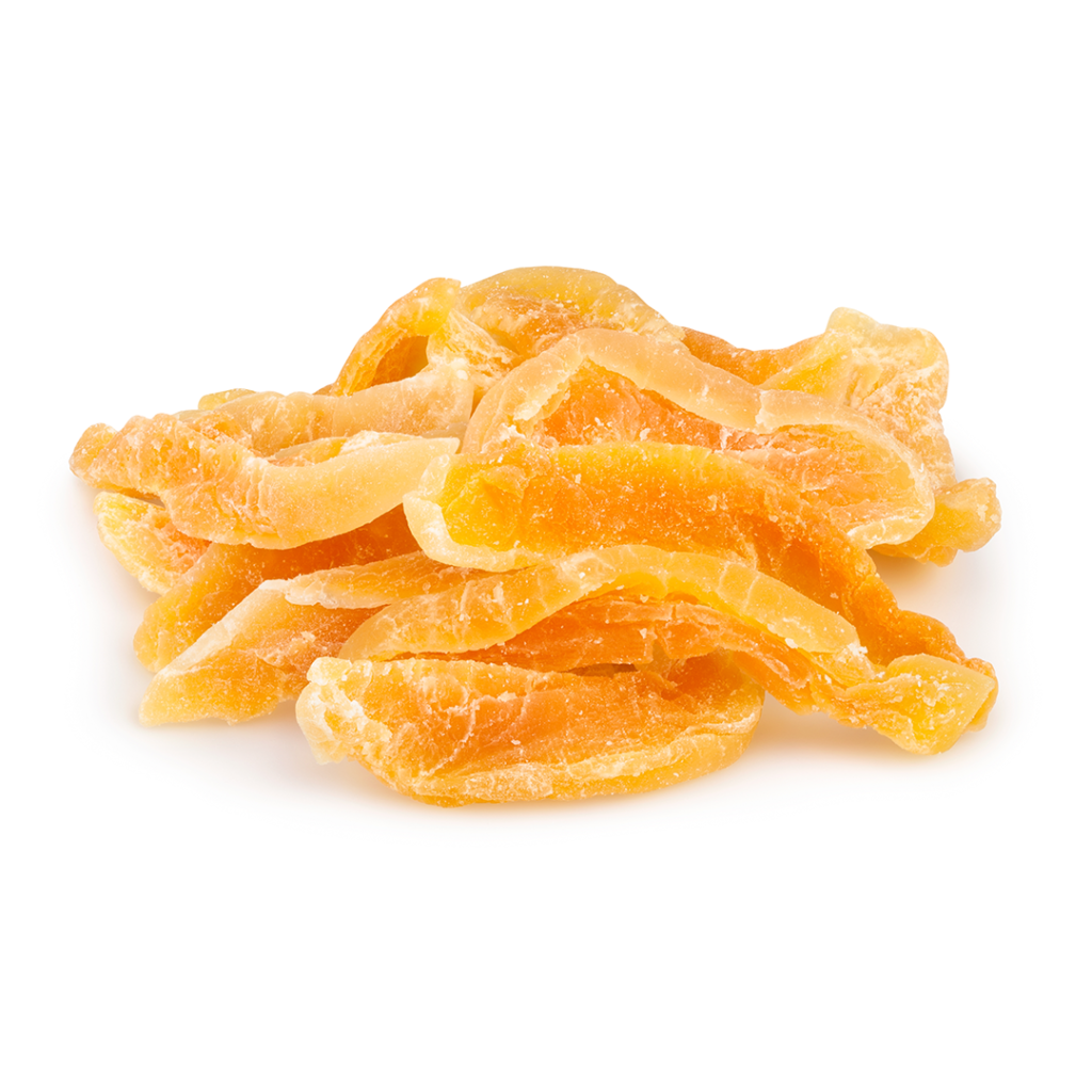dried-melon-kurumeyve-toptan