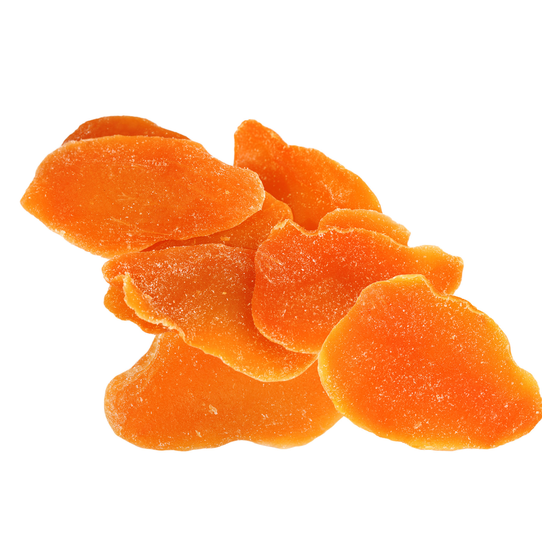 Dried Mango Kurumeyve Toptan